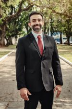 WhatsApp Image 2022-01-06 at 10.19.47.jpeg